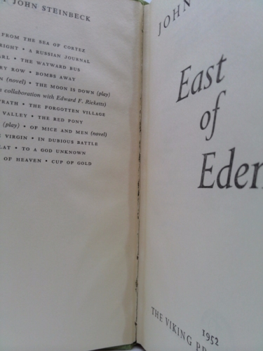 Actual Product Display 2