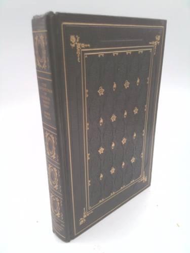 Actual Product Display Primary Cover