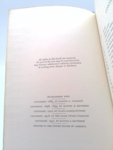 Actual Product Display 2