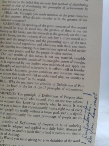 Actual Product Display 3