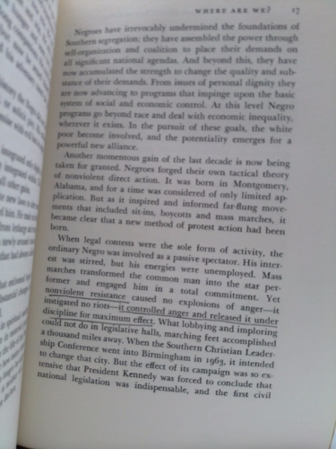 Actual Product Display 2