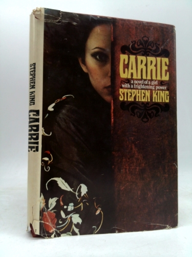 Actual Product Display Primary Cover