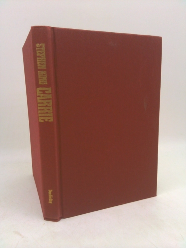 Actual Product Display 2