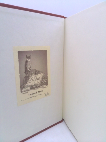 Actual Product Display 3