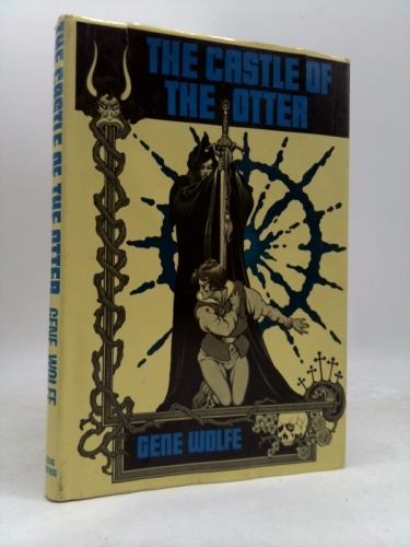 The Castle of the Otter