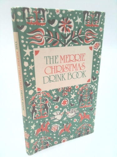 Actual Product Display Primary Cover