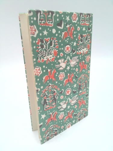 Actual Product Display 2