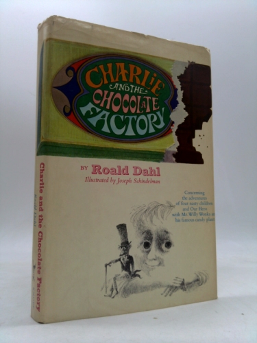 Actual Product Display Primary Cover