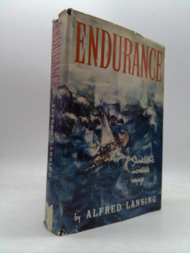 Endurance