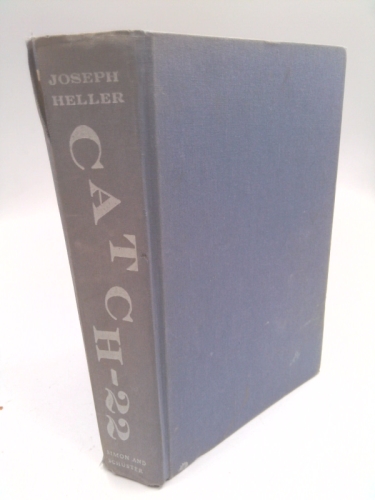 Actual Product Display Primary Cover