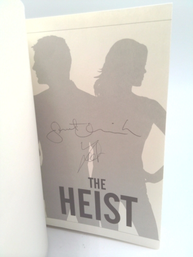 Actual Product Display 2