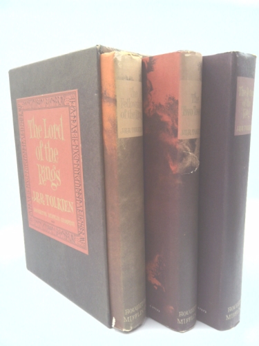 Actual Product Display Primary Cover