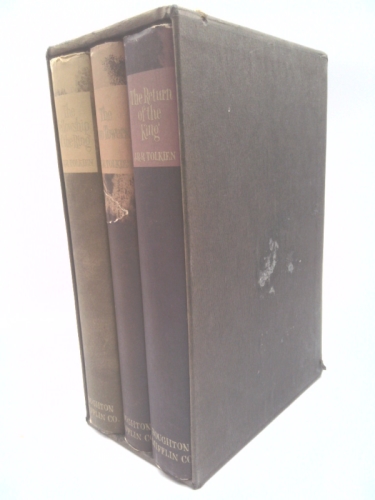 Actual Product Display 2