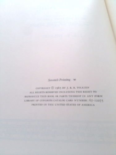 Actual Product Display 3