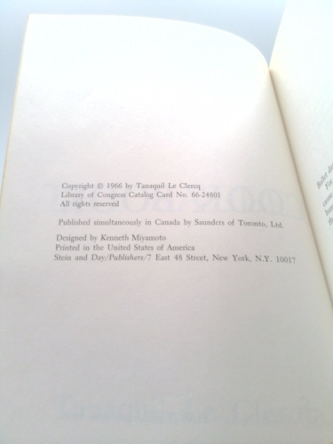 Actual Product Display 2