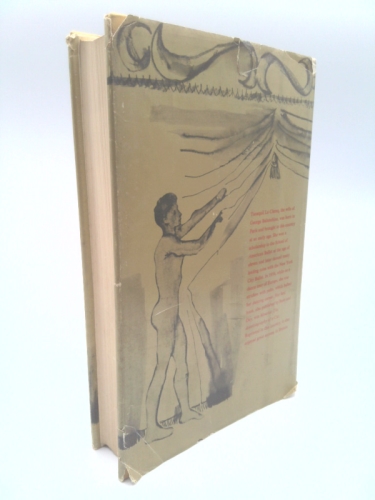 Actual Product Display 3