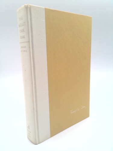 Actual Product Display 4