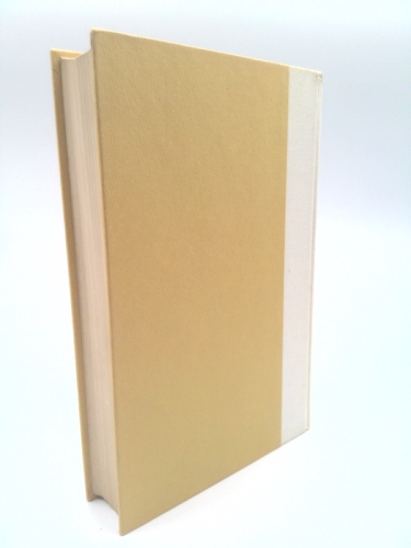 Actual Product Display 5