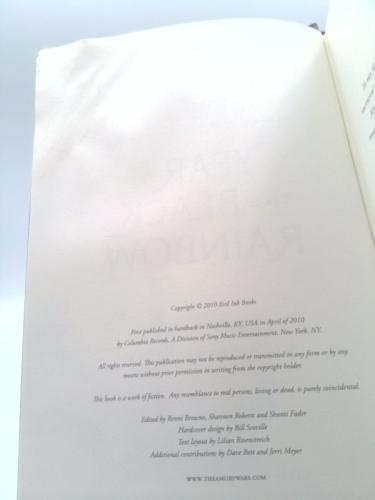 Actual Product Display 2