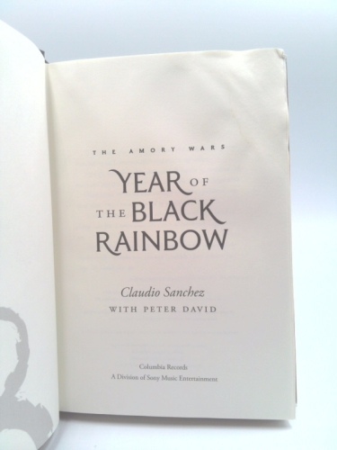 Actual Product Display 3