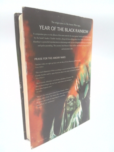 Actual Product Display 4