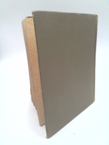 Actual Product Display 3