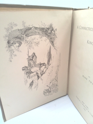 Actual Product Display 6