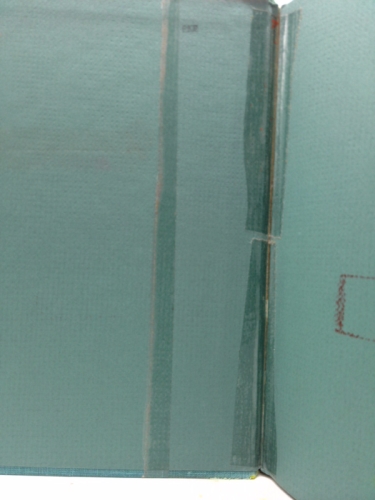 Actual Product Display 3