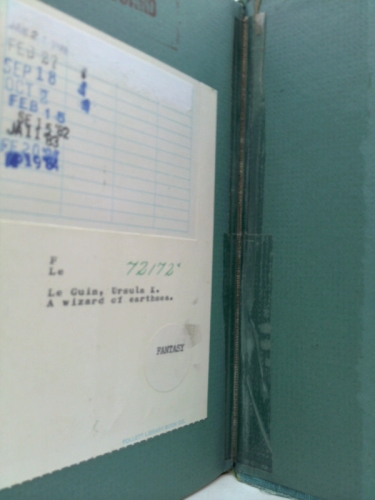 Actual Product Display 4