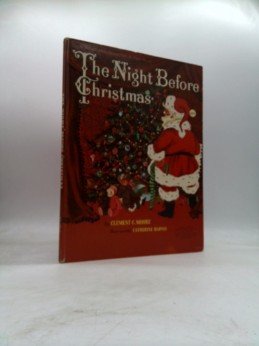 Actual Product Display Primary Cover