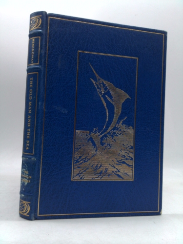 Actual Product Display Primary Cover