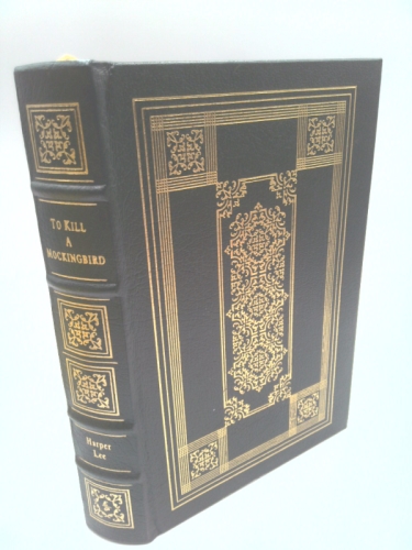 Actual Product Display Primary Cover