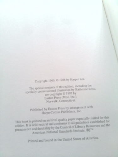 Actual Product Display 2