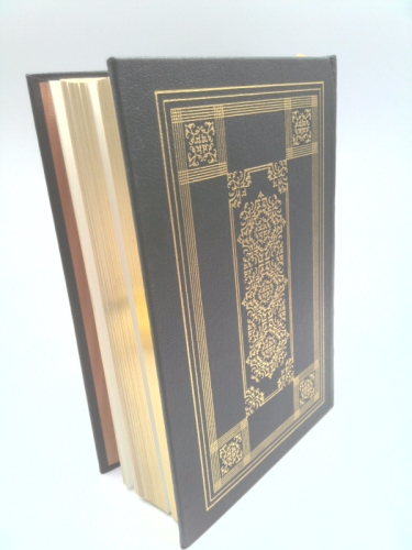 Actual Product Display 3