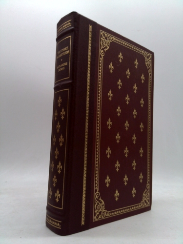 Actual Product Display Primary Cover