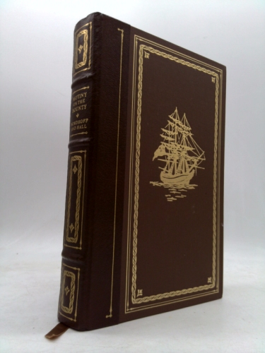 Actual Product Display Primary Cover