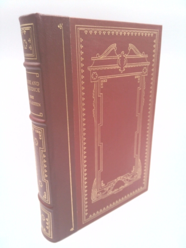 Actual Product Display Primary Cover