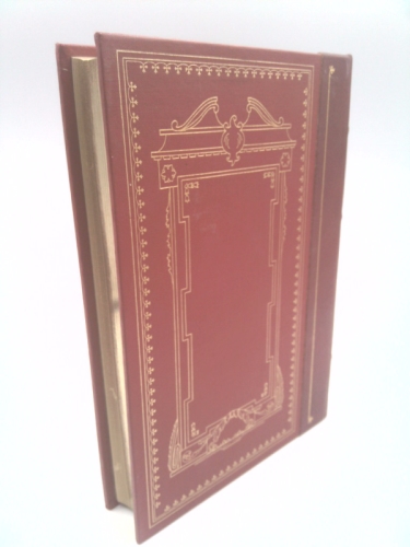 Actual Product Display 2