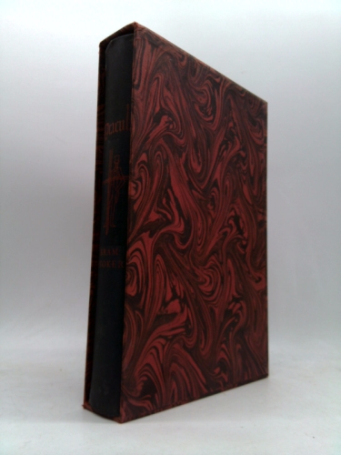 Actual Product Display Primary Cover