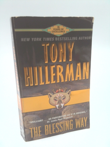 Actual Product Display Primary Cover