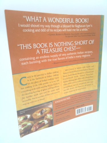 Actual Product Display 2