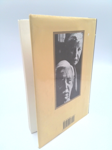 Actual Product Display 2