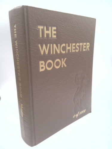 Actual Product Display Primary Cover