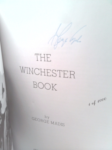 Actual Product Display 2