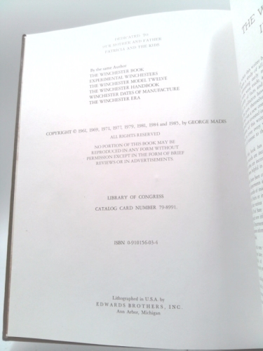 Actual Product Display 3