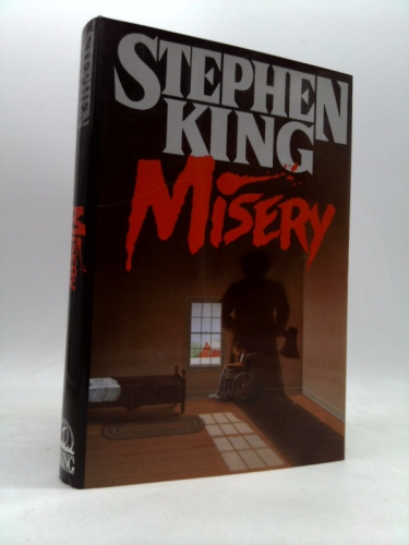 Actual Product Display Primary Cover