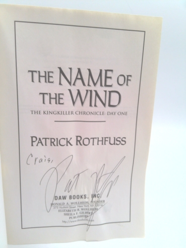 Actual Product Display 2