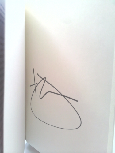 Actual Product Display 2