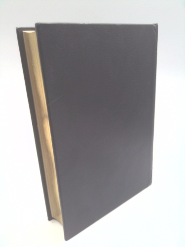 Actual Product Display 2