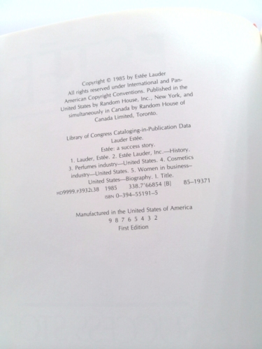 Actual Product Display 2